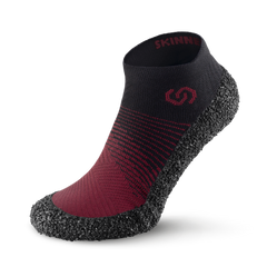 Comfort 2.0 Carmine