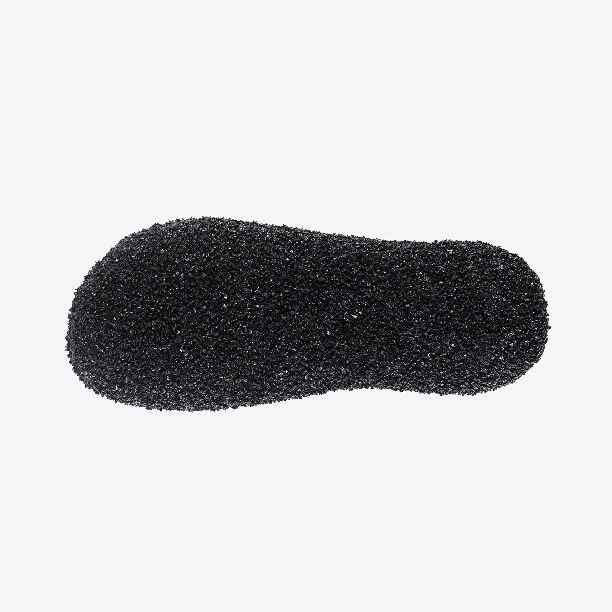Compression 2.0 Pacific – Sock Shoes Not Only for Sports | Skinners